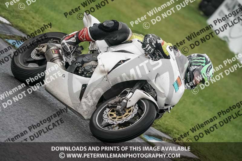 enduro digital images;event digital images;eventdigitalimages;lydden hill;lydden no limits trackday;lydden photographs;lydden trackday photographs;no limits trackdays;peter wileman photography;racing digital images;trackday digital images;trackday photos